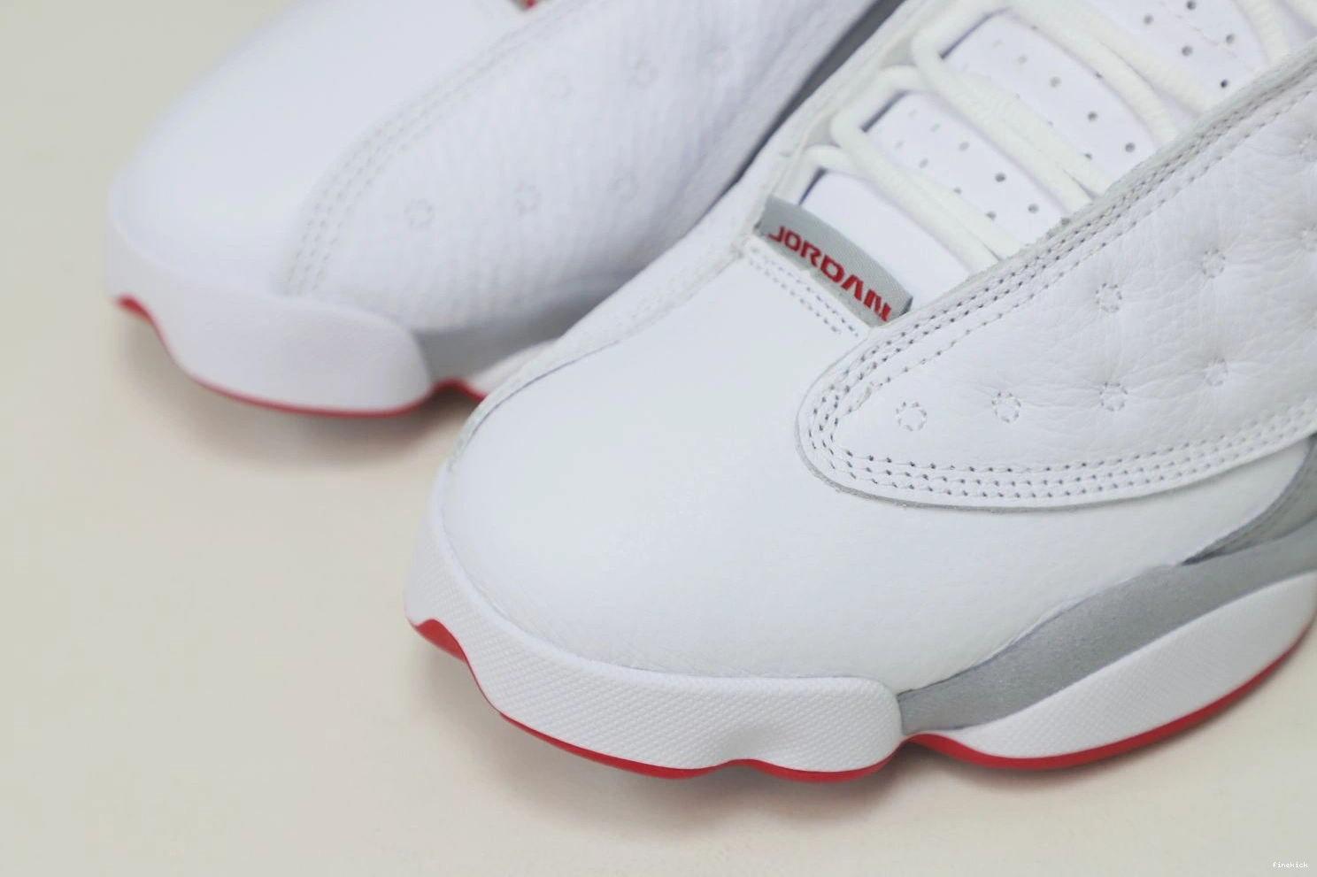 Jordan Air 13